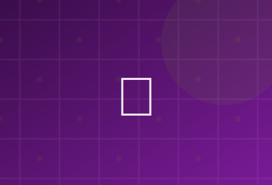 CAT Tools intro