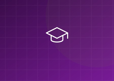 Education & eLearning