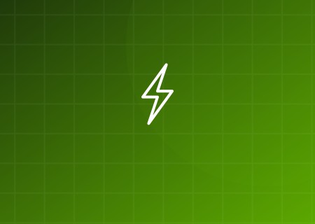 Energy & Industrial