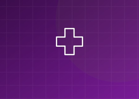 Healthcare & Life Sciences