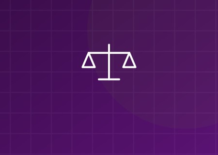 Legal