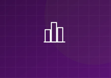 Real Estate & Giga-Projects