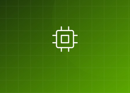 Technology & Software