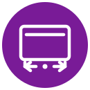 Slides Flipping Tool