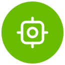 AI-Augmented Translation
