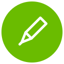Transcreation