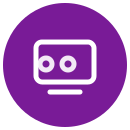 Subtitling & Voiceover