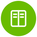 Multilingual DTP